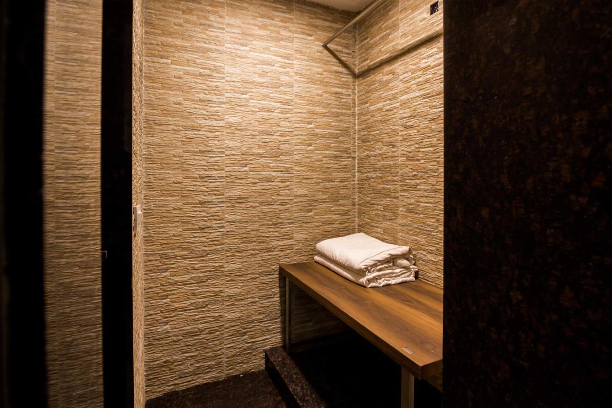 Le Magnifique Hotel Porvorim Kültér fotó