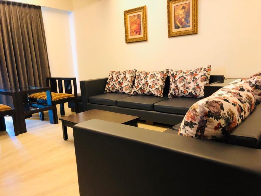 Le Magnifique Hotel Porvorim Kültér fotó